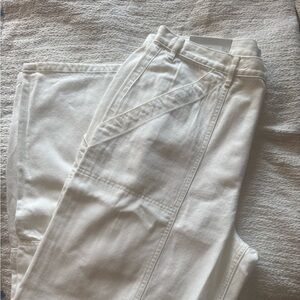 Everlane Carpenter Jean  - Size 33